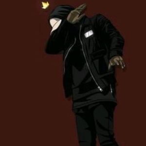 Meet your Posher, Tay